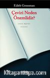 Çeviri Neden Önemlidir?