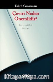 Çeviri Neden Önemlidir?