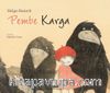 Pembe Karga
