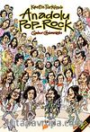 Kentin Türküsü Anadolu Pop-Rock