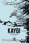Kaygı