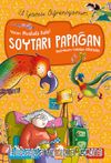 Soytarı Papağan
