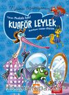 Kuaför Leylek