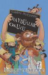 Haydutlar Okulu