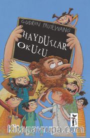 Haydutlar Okulu