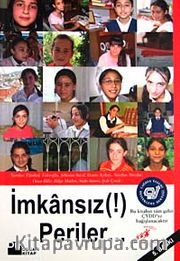 İmkansız Periler