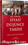 100 Soruda Siyasi Düşünce Tarihi