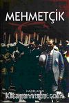 Mehmetçik