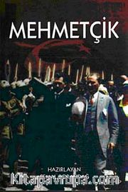 Mehmetçik