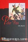 Peter Pan / Stage-1 (CD'siz)