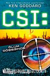 CSI: Ölüm Döşeğinde
