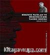 Birlikte Yazılan ve Öğrenilen Bir Tarihe Doğru