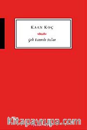 Çok Tanrılı Sular