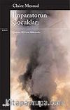 İmparatorun Çocukları