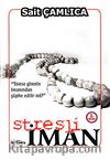 Stresli İman