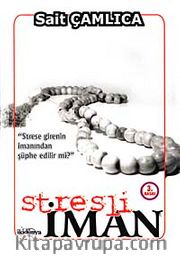 Stresli İman