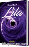 Lila