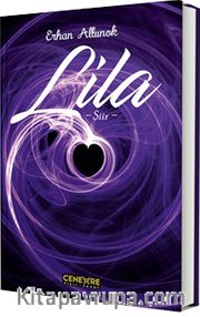 Lila