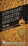 Dünyadaki Cennetin Şahitleri