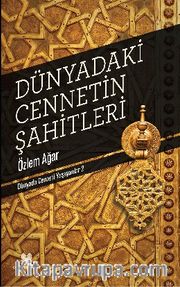 Dünyadaki Cennetin Şahitleri