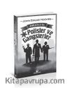 Amerika'da Polisler Ve Gangsterler