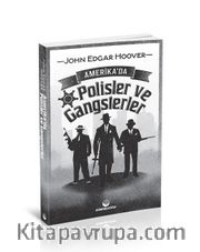 Amerika'da Polisler Ve Gangsterler