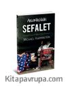 Amerika'daki Sefalet