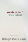 Diğerleri Gibi