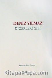 Diğerleri Gibi