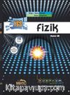 YGS Fizik Kuantum Bilgi Soru Süreçli Konu Anlatımlı