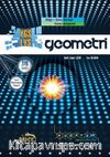 YGS LYS Kuantum Geometri Bilgi Soru Süreçli Konu Anlatımlı