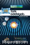 LYS Kuantum Türk Edebiyatı Bilgi Soru Süreçli Konu Anlatımlı