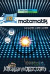 LYS Kuantum Matematik Bilgi Soru Süreçli Konu Anlatımlı