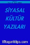 Siyasal Kültür Yazıları