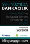 Yeni Yüzyılda Bankacılık