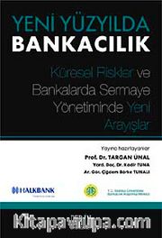 Yeni Yüzyılda Bankacılık