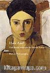 Hale Asaf – Türk Resminde Bir Dönüm Noktası