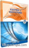 Elektrik ve Manyetizma