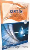 Fizik Optik