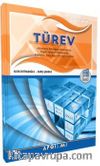 Türev