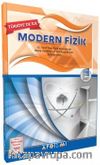 Modern Fizik