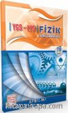YGS LYS Fizik Soru Bankası