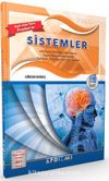 YGS-LYS Biyoloji - Sistemler