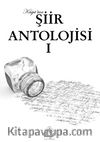 Kağıttan Şiir Antolojisi 1