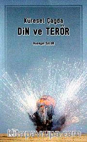 Küresel Çağda Din ve Terör