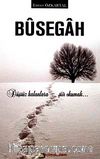 Busegah & Düşsüz Kalanlara Şiir Okumak