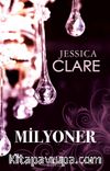 Milyoner