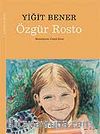 Özgür Rosto