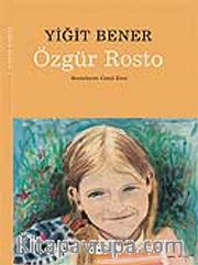 Özgür Rosto