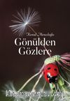 Gönülden Gözlere